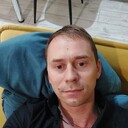 ���������� ���������, ���� ������� ����, 37 ���, ������������ ��� ������, ����� � ���������