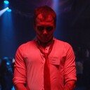 ���������� �����, ���� ������� ������, 31 ���, ������������ ��� ������, ����� � ���������, c�������� ���������, ���������