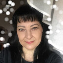  ,   , 52 ,   ,   