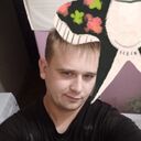 ���������� ������, ���� ������� Anton, 34 ����, ������������ ��� ������, ����� � ���������