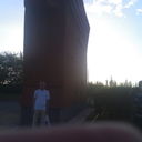 ���������� ������, ���� ������� Tigran, 45 ���, ������������ ��� ������, ����� � ���������, c�������� ���������