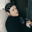 ���������� �������, ���� ����� �������, 25 ���, ������������ ��� ������, ����� � ���������