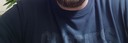  ,   EVGENY, 44 ,   ,   , c , 