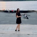 ���������� ������, ���� ������� ���������, 35 ���, ������������ ��� c�������� ���������