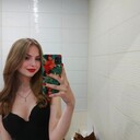 ���������� ������, ���� ������� �����, 22 ����, ������������ ��� ������, ����� � ���������, c�������� ���������, ���������