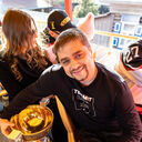 ���������� ������, ���� ������� ����, 36 ���, ������������ ��� c�������� ���������