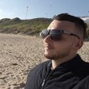  ,   Ahmed, 27 ,   ,   
