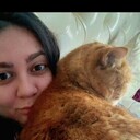  -,   , 27 ,   c 