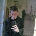 ���������� �����-���������, ���� ����� ������, 25 ���, ������������ ��� ������, ����� � ���������