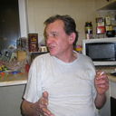  ,   , 63 ,   ,   , c 