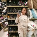 ���������� ���������, ���� ������� �����, 20 ���, ������������ ��� ����� � ���������, c�������� ���������