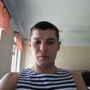 ���������� �����������, ���� ������� ����, 34 ����, ������������ ��� ����� � ���������