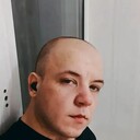 ���������� ��������, ���� ������� �����, 34 ����, ������������ ��� ������, ����� � ���������