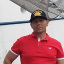  ,   , 58 ,     , c 