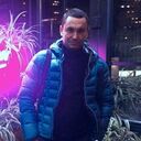  ,   , 43 ,   ,   , c , 