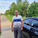 ���������� ������, ���� ������� ������, 52 ����, ������������ ��� ������, ����� � ���������