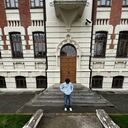 ���������� ������, ���� ����� �����, 21 ���, ������������ ��� ������, ����� � ���������