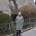  ,   , 59 ,   