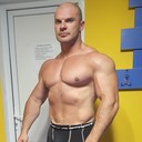  ,   Tibald, 42 ,   