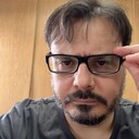  Ortakoy,   Shaker, 44 ,   ,   , c , 