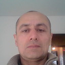 ���������� ���������, ���� ������� ���, 45 ���, ������������ 