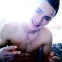 ���������� ���������, ���� ������� �������, 33 ����, ������������ ��� ������