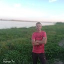 ���������� ���������, ���� ������� ������, 40 ���, ������������ ��� ������, ����� � ���������, c�������� ���������