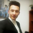 ���������� �������, ���� ������� Daler Aliyev, 33 ����, ������������ ��� ������, ����� � ���������, c�������� ���������