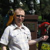 ,   Nafis, 49 ,   ,   , c 
