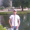 ,   , 39 ,     , c 