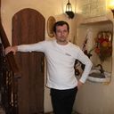 ���������� ������-��-����, ���� ������� ������, 45 ���, ������������ ��� ������, ����� � ���������, c�������� ���������