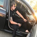 ���������� �������, ���� ������� �������, 36 ���, ������������ ��� ������, ����� � ���������, c�������� ���������