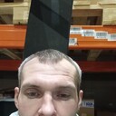 ���������� ������, ���� ������� Kikalnalikok, 39 ���, ������������ ��� ������, ����� � ���������