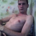  -,   , 39 ,   ,   , c 
