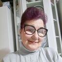  ,   , 65 ,   c 