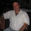 ���������� ����������, ���� ������� �����, 48 ���, ������������ ��� ������