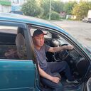 ���������� �����, ���� ������� ����������, 47 ���, ������������ ��� ������, ����� � ���������, c�������� ���������, ���������