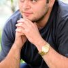 ,   Mamed, 37 ,   