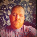 ���������� �����-���������, ���� ������� Achilles, 57 ���, ������������ ��� ������, c�������� ���������, ���������