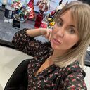 ���������� �����-���������, ���� ������� ����������, 34 ����, ������������ ��� ����� � ���������, c�������� ���������, ���������