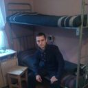 ���������� ������, ���� ������� Maksim, 31 ���, ������������ ��� ����� � ���������, c�������� ���������