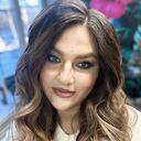  ,   , 34 ,     , c , 