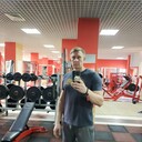 ���������� ��������, ���� ������� �������, 40 ���, ������������ ��� ������, ����� � ���������, c�������� ���������