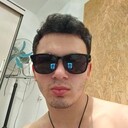 ���������� ������, ���� ����� Damed, 24 ����, ������������ ��� ������, ����� � ���������