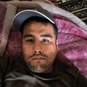  ,   Ruslan, 28 ,   ,   