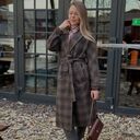 ���������� �����, ���� ������� ������, 26 ���, ������������ ��� ������, ����� � ���������, c�������� ���������, ���������