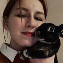 ���������� ������, ���� ������� ����, 25 ���, ������������ ��� ������, ����� � ���������, c�������� ���������