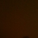 ���������� ���������, ���� ������� Farhad, 48 ���, ������������ ��� ����� � ���������, c�������� ���������