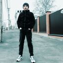 ���������� �������, ���� ������� �����, 29 ���, ������������ ��� ������, ����� � ���������