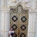  ,   Godunov, 46 ,   ,   , c 